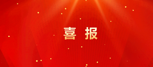 喜報-以賽礪技！我校醫(yī)衛(wèi)類專業(yè)學(xué)子在2025年長株潭技能大賽綻放專業(yè)光芒